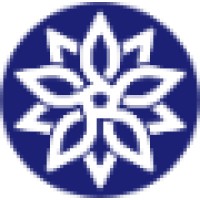 Visions Healthcare logo - Similar company to Five Journeys
