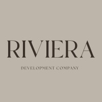 Riviera Development Company logo - Similar company to First Wave Consulting Solutions