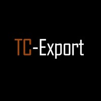 TC-Export logo - Similar company to Xportwise - Your Link To The World | Export Specialist For Smes | Export Advice | Export Management