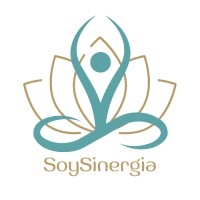 SoySinergia logo - Similar company to Sequio Regalos De Empresa