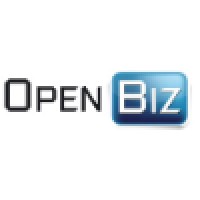 Open Biz Ltd.