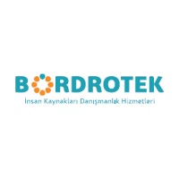 Bordrotek İnsan Kaynakları Danışmanlık Hizmetleri A.Ş. logo - Similar company to Phptechtutor