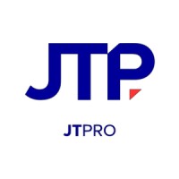 JT Pro Private Company logo - Similar company to Bespot