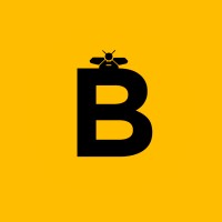 Beelieve FC logo - Similar company to Ponnta Projetos Esportivos