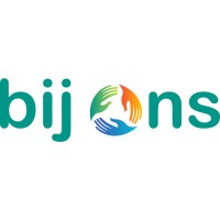 Bij Ons Advies logo - Similar company to Adcase