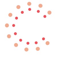 Artelli Inc. logo - Similar company to Artelli (Vandeputte Group)