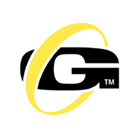 GIANTS™ Super Coffee logo - Similar company to Muto
