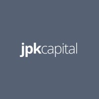JPK Capital logo - Similar company to Icbl