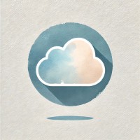 Cloudhabil logo - Similar company to Vi3