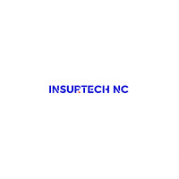 InsurTech North Carolina logo - Similar company to Insurtech Dc