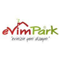 Evimpark Mobilya A.Ş.