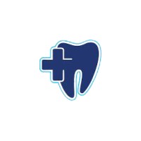HCC Dental Clinic logo - Similar company to Hygaar
