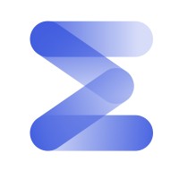 EXARGEN logo - Similar company to Growwithadeeb
