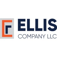 Ellis Company, LLC logo - Similar company to Ecm Performance Materials Corp.