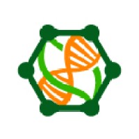 Digital Phenotyping logo - Similar company to Dr Cana