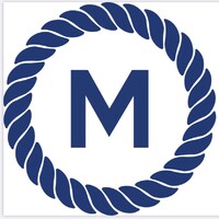 Asociația Origini Maramureș logo - Similar company to Doclandia.Ro
