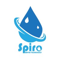 Spiro Water Technology logo - Similar company to Sujex India