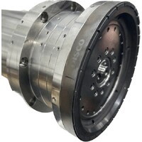 Air Bearing  Developments  Ltd logo - Similar company to Loadpoint Limited