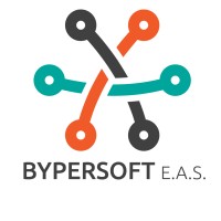 Bypersoft E.A.S. logo - Similar company to Sgi Software Y Dominios