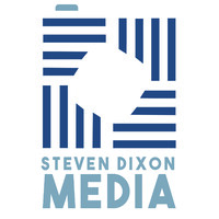 Steven Dixon Media logo - Similar company to Mcnutt & Partners, Llc