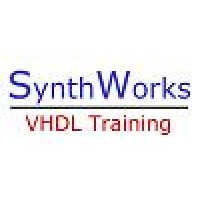 SynthWorks