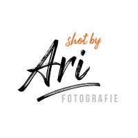 Shot By Ari Fotografie