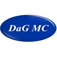 Shenzhen DaG Technology Industrial Co., Ltd. logo - Similar company to Senfeng Laser Usa