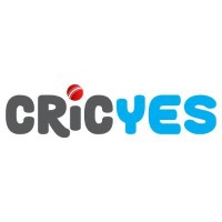 Cricyes logo - Similar company to Zerteck Digital Agency