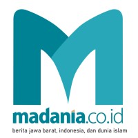 Madania Co logo - Similar company to Infocimahi