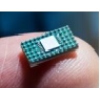 Electronic Manufacturing Supplies logo - Similar company to The Electronic Musicon (Emex)