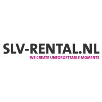 Sound Light Vision logo - Similar company to In Studio Siematic