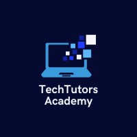 TechTutors Academy logo - Similar company to Sky Crew Aviation