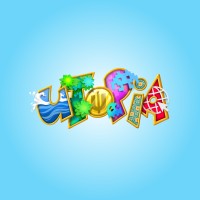 Utopia AsiaX logo - Similar company to Buidl Studio
