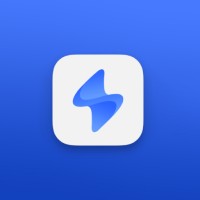 Sensitive Technologies logo - Similar company to Jawad Developer Official