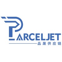 Parceljet Technology GmbH logo - Similar company to Sellbackyourbook.Com