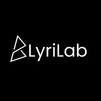 LyriLab