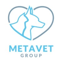 METAVET logo - Similar company to Laboratoire Demavic