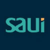 Sauí logo - Similar company to Cx Studio