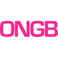 Ongb
