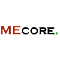 Mecore GmbH logo - Similar company to Ebenezer Technologies Pvt Ltd