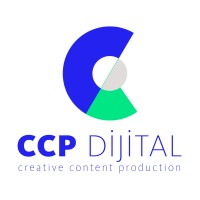 CCP Dijital logo - Similar company to Ed Global