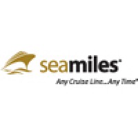 Seamiles