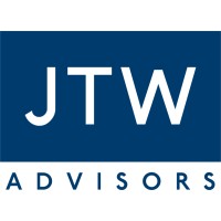 JTW Advisors LLC logo - Similar company to Embarc Advisors