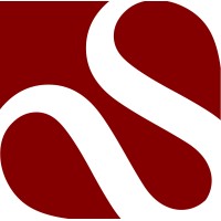Sediter s.r.l. logo - Similar company to Nuova Comafer S.R.L.