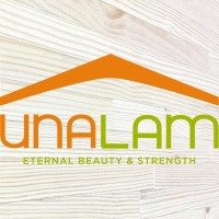 Unalam logo - Similar company to Data-Label. Inc