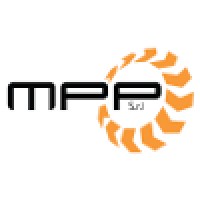 MPP srl