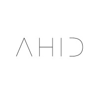 AHID logo - Similar company to Arcon Machinery A.S.