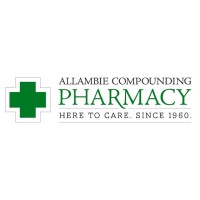 Allambie Compounding Pharmacy