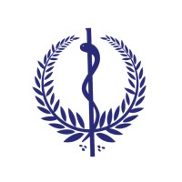 Apollo Health Care Center logo - Similar company to Saint John'S Physician Partners