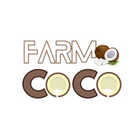 ID Farm Coco logo - Similar company to Delmarisco-Com